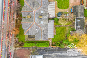 Photo 36- click for photo gallery